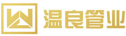 江苏U乐国际管业有限公司